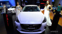 Mazda2 mới “chào” thị trường Việt, giá 609 triệu đồng