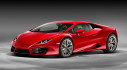 Lamborghini công bố Huracan phiên bản “giá rẻ”
