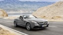 Mercedes-Benz SLC 2017 chính thức trình làng