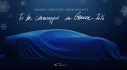 Hé lộ thông số kỹ thuật "khủng" của siêu phẩm Bugatti Chiron