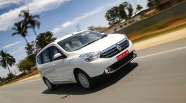 Đối thủ mới của Toyota Innova khiến người tiêu dùng “phát cuồng”