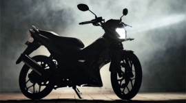 Honda Sonic 150R chốt gi&aacute; v&agrave; ng&agrave;y ra mắt
