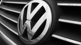 Volkswagen có "hạ bệ" niềm tin “Made in Germany”?