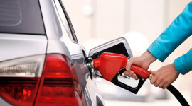 5 quan niệm “sai bét” về tiết kiệm xăng cho ôtô