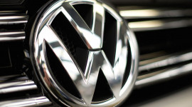 5 bước để Volkswagen vẫn là nhà sản xuất ôtô hàng đầu