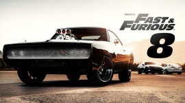 “Fast & Furious” phá nát 37 siêu xe