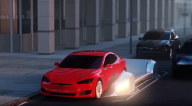 CEO h&atilde;ng xe Tesla tiết lộ &quot;si&ecirc;u dự &aacute;n&quot; xo&aacute; bỏ tắc đường