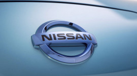Nissan đạt lợi nhuận 1,1 tỷ USD trong quý I/2014