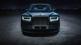 Đại gia Trung Quốc mua xe Rolls-Royce triệu đ&ocirc; qua smartphone như sắm quần &aacute;o online