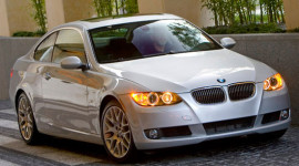 BMW bị phạt 3 triệu đ&ocirc; do chậm th&ocirc;ng b&aacute;o thu hồi xe