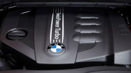 Rộ tin đồn BMW và Hyundai bắt tay phát triển động cơ mới   