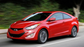 Bất chấp gian lận, xe Hyundai vẫn “đắt như tôm tươi”