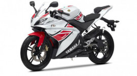 Yamaha xác nhận kế hoạch sản xuất mô-tô 250cc