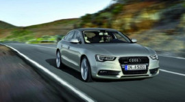 Audi đầu tư 17,1 tỷ USD để trở thành “vua” xe sang