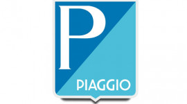 Piaggio: Bước chuyển mình lịch sử