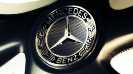 Mercedes-Benz đầu tư thêm 1,37 tỷ USD vào Trung Quốc