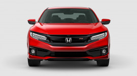 Honda Việt Nam triệu hồi gần 28.000 xe vì lỗi bơm nhiên liệu