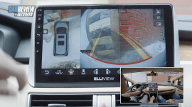Trải nghiệm màn hình ô tô Elliview S4 Basic - Mua 1, được 3