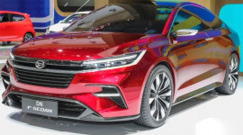 Toyota Vios thế hệ mới sẽ ra mắt tại Thái Lan vào quý 3/2022, sử dụng động cơ hybrid