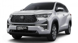 Đại lý nhận cọc Toyota Innova 2023, dự kiến giao xe trong quý III