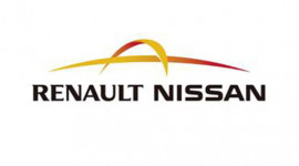 Renault-Nissan nắm quyền kiểm soát AvtoVAZ
