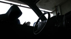 Việt Nam: Chống trộm cho xe ôtô bằng điện thoại di động