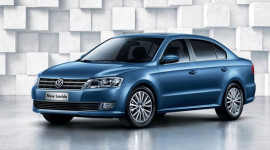 Volkswagen có thể “đánh cắp” vương miện từ GM