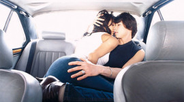 4 điều luật cực “ngộ” về sex trên xe ở Mỹ