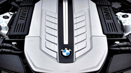 BMW 7-Series c&oacute; thể mất &ldquo;tr&aacute;i tim&rdquo; danh gi&aacute;