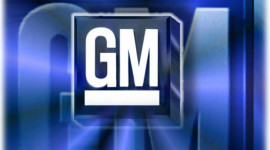 GM sang tên nhà máy tại Pháp