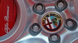 Alfa Romeo sẽ vượt qua Fiat