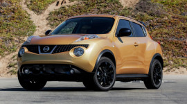 Tháng 6 - Ford, Nissan tăng trưởng áp đảo tại Mỹ