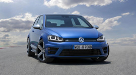 9 tháng đầu năm, Volkswagen vượt mốc 7 triệu xe 